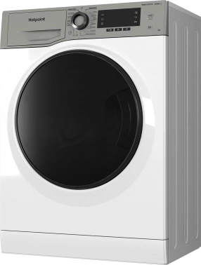 Стиральная машина Hotpoint NSD 8249 UD AVE RU