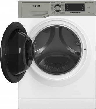 Стиральная машина Hotpoint NSD 8249 UD AVE RU