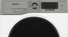 2018643_v05_s.webp