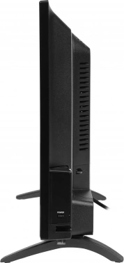 Телевизор LED BBK 24