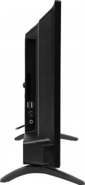 Телевизор LED BBK 24