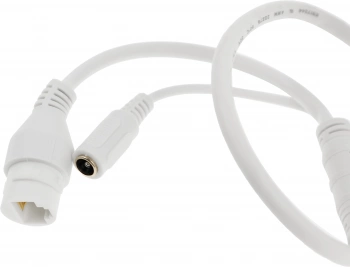 Камера видеонаблюдения IP Dahua  DH-IPC-HFW1230DS1P-SAW-0280B