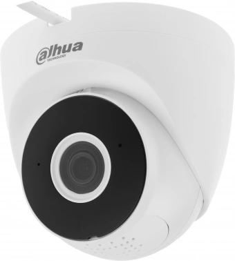 Камера видеонаблюдения IP Dahua  DH-IPC-HDW1230DTP-STW-0280B