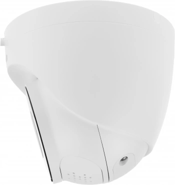 Камера видеонаблюдения IP Dahua  DH-IPC-HDW1230DTP-STW-0280B