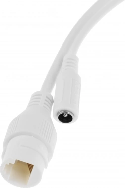 Камера видеонаблюдения IP Dahua  DH-IPC-HDW1230DTP-STW-0280B