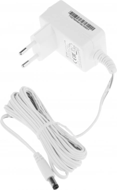 Камера видеонаблюдения IP Dahua  DH-IPC-HDW1230DTP-STW-0280B