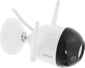 Камера видеонаблюдения IP Dahua  DH-IPC-F2CP-LED-0280B