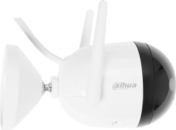 Камера видеонаблюдения IP Dahua  DH-IPC-F2CP-LED-0280B