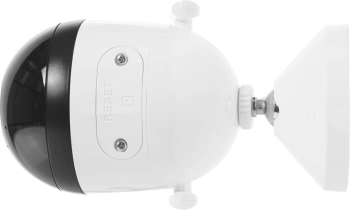 Камера видеонаблюдения IP Dahua  DH-IPC-F2CP-LED-0280B