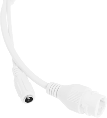 Камера видеонаблюдения IP Dahua  DH-IPC-F2CP-LED-0280B