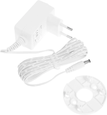 Камера видеонаблюдения IP Dahua  DH-IPC-F2CP-LED-0280B