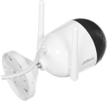 Камера видеонаблюдения IP Dahua  DH-IPC-F2CP-PV-0280B