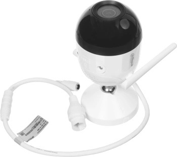 Камера видеонаблюдения IP Dahua  DH-IPC-F2CP-PV-0280B