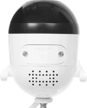 Камера видеонаблюдения IP Dahua  DH-IPC-F2CP-PV-0280B