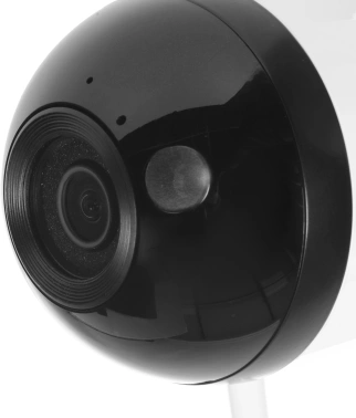 Камера видеонаблюдения IP Dahua  DH-IPC-F2CP-PV-0280B