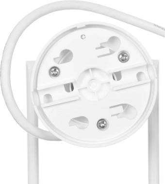 Камера видеонаблюдения IP Dahua  DH-IPC-F2CP-PV-0280B