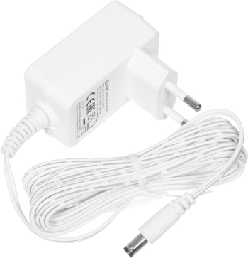 Камера видеонаблюдения IP Dahua  DH-IPC-F2CP-PV-0280B