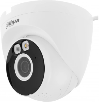 Камера видеонаблюдения IP Dahua  DH-IPC-T2AP-PV-0280B