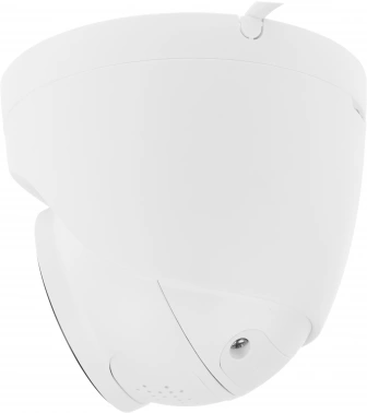 Камера видеонаблюдения IP Dahua  DH-IPC-T2AP-PV-0280B