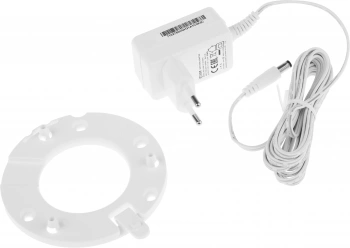 Камера видеонаблюдения IP Dahua  DH-IPC-T2AP-PV-0280B