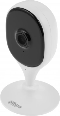 Камера видеонаблюдения IP Dahua  DH-IPC-C3AP-0280B