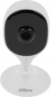 Камера видеонаблюдения IP Dahua  DH-IPC-C3AP-0280B