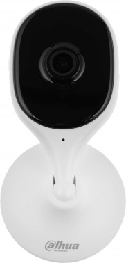 Камера видеонаблюдения IP Dahua  DH-IPC-C3AP-0280B