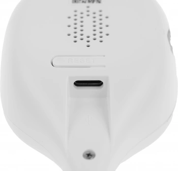 Камера видеонаблюдения IP Dahua  DH-IPC-C3AP-0280B