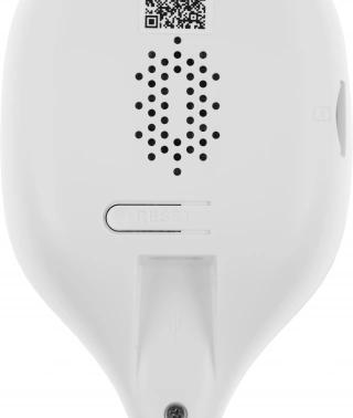 Камера видеонаблюдения IP Dahua  DH-IPC-C3AP-0280B