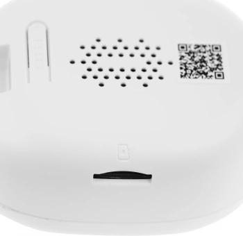 Камера видеонаблюдения IP Dahua  DH-IPC-C3AP-0280B