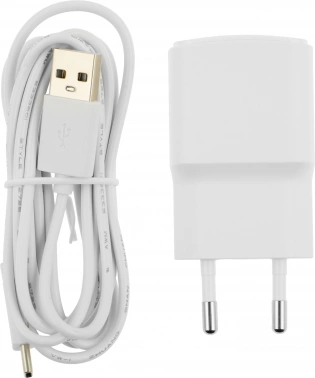 Камера видеонаблюдения IP Dahua  DH-IPC-C3AP-0280B