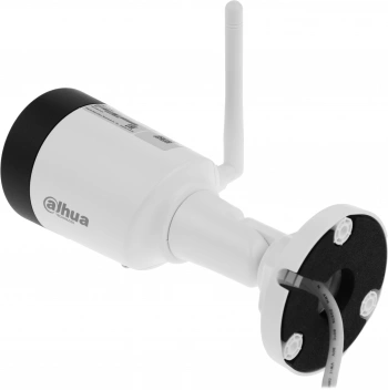 Камера видеонаблюдения IP Dahua  DH-IPC-HFW1430DS1P-SAW-0280B