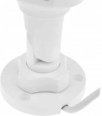 Камера видеонаблюдения IP Dahua  DH-IPC-HFW1430DS1P-SAW-0280B