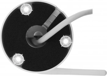 Камера видеонаблюдения IP Dahua  DH-IPC-HFW1430DS1P-SAW-0280B