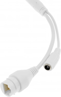 Камера видеонаблюдения IP Dahua  DH-IPC-HFW1430DS1P-SAW-0280B