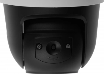 Камера видеонаблюдения IP Dahua  DH-P5AE-PV