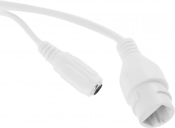 Камера видеонаблюдения IP Dahua  DH-P5AE-PV