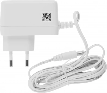 Камера видеонаблюдения IP Dahua  DH-P5AE-PV