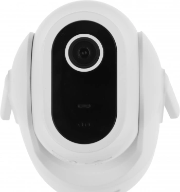 Камера видеонаблюдения IP Dahua  DH-SD-H4C-0400B