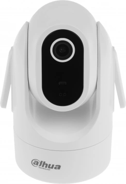 Камера видеонаблюдения IP Dahua  DH-SD-H4C-0400B