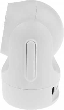 Камера видеонаблюдения IP Dahua  DH-SD-H4C-0400B