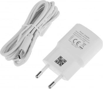 Камера видеонаблюдения IP Dahua  DH-SD-H4C-0400B