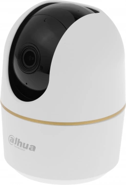 Камера видеонаблюдения IP Dahua  DH-IPC-H4AP-0360B