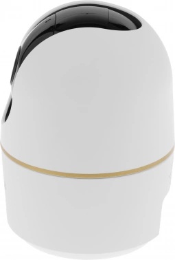 Камера видеонаблюдения IP Dahua  DH-IPC-H4AP-0360B