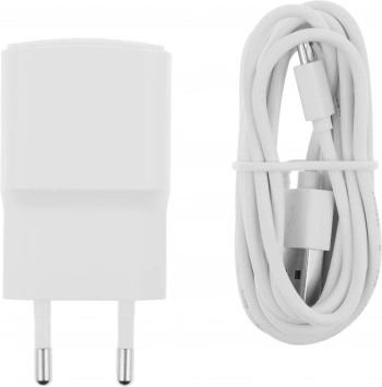 Камера видеонаблюдения IP Dahua  DH-IPC-H4AP-0360B