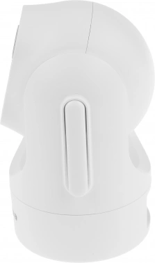 Камера видеонаблюдения IP Dahua  DH-SD-H2C-0400B