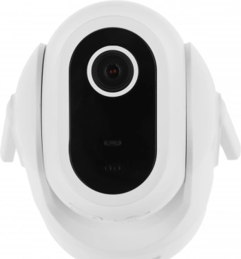 Камера видеонаблюдения IP Dahua  DH-SD-H2C-0400B