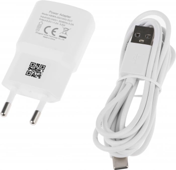 Камера видеонаблюдения IP Dahua  DH-SD-H2C-0400B