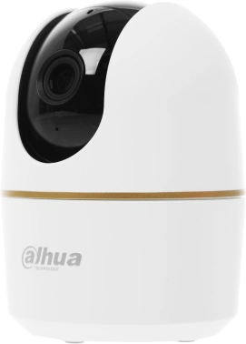 Камера видеонаблюдения IP Dahua  DH-IPC-H2AP-0360B