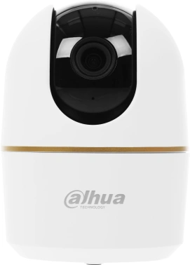 Камера видеонаблюдения IP Dahua  DH-IPC-H2AP-0360B